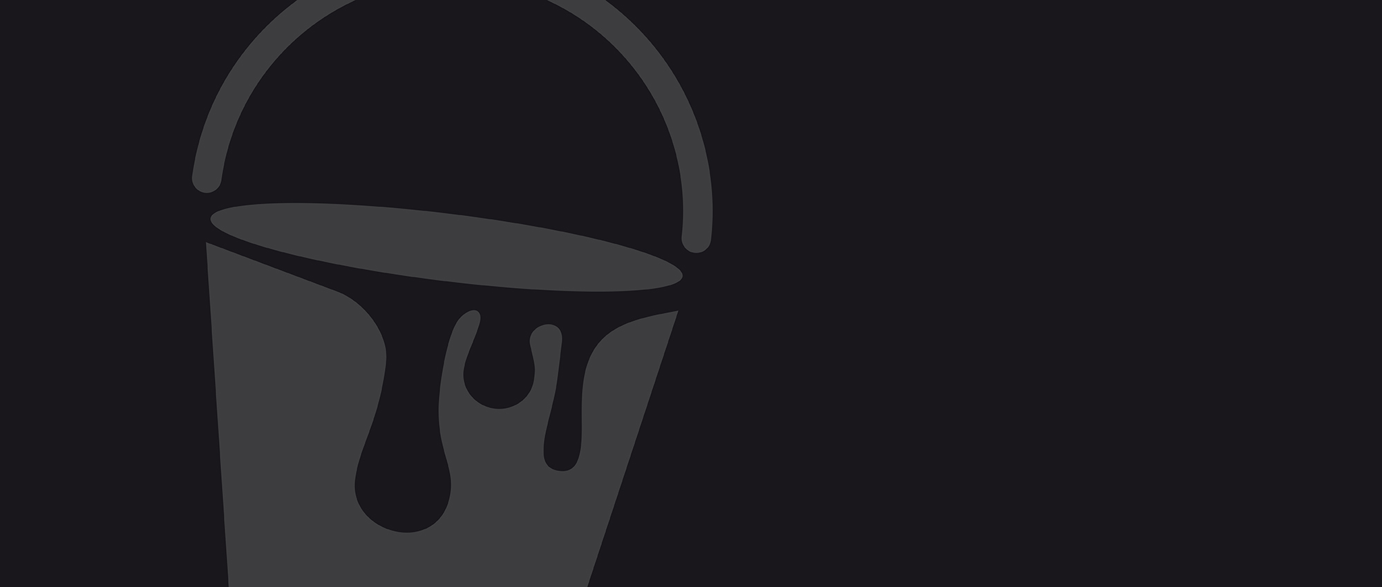 Aussenwerbung – SEKA Schriften Thun