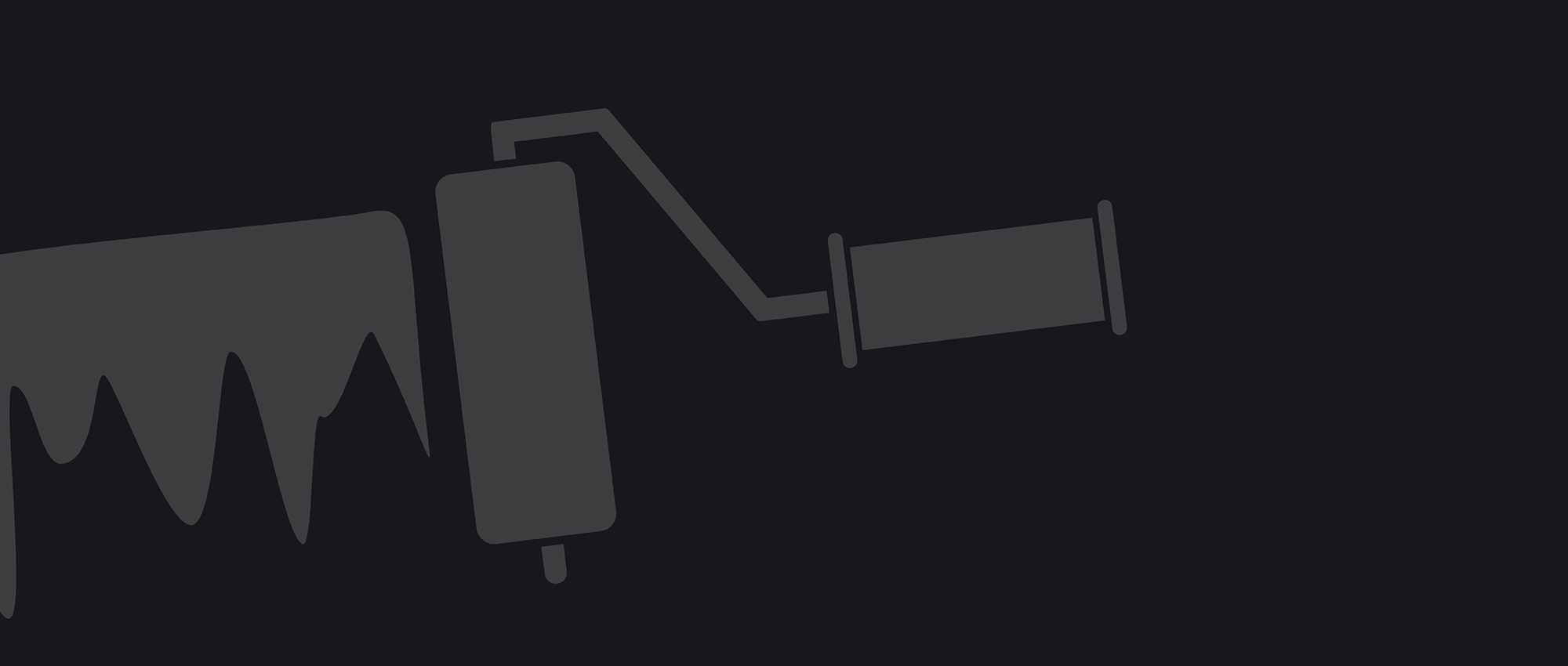 Fahrzeuge beschriften – SEKA Schriften