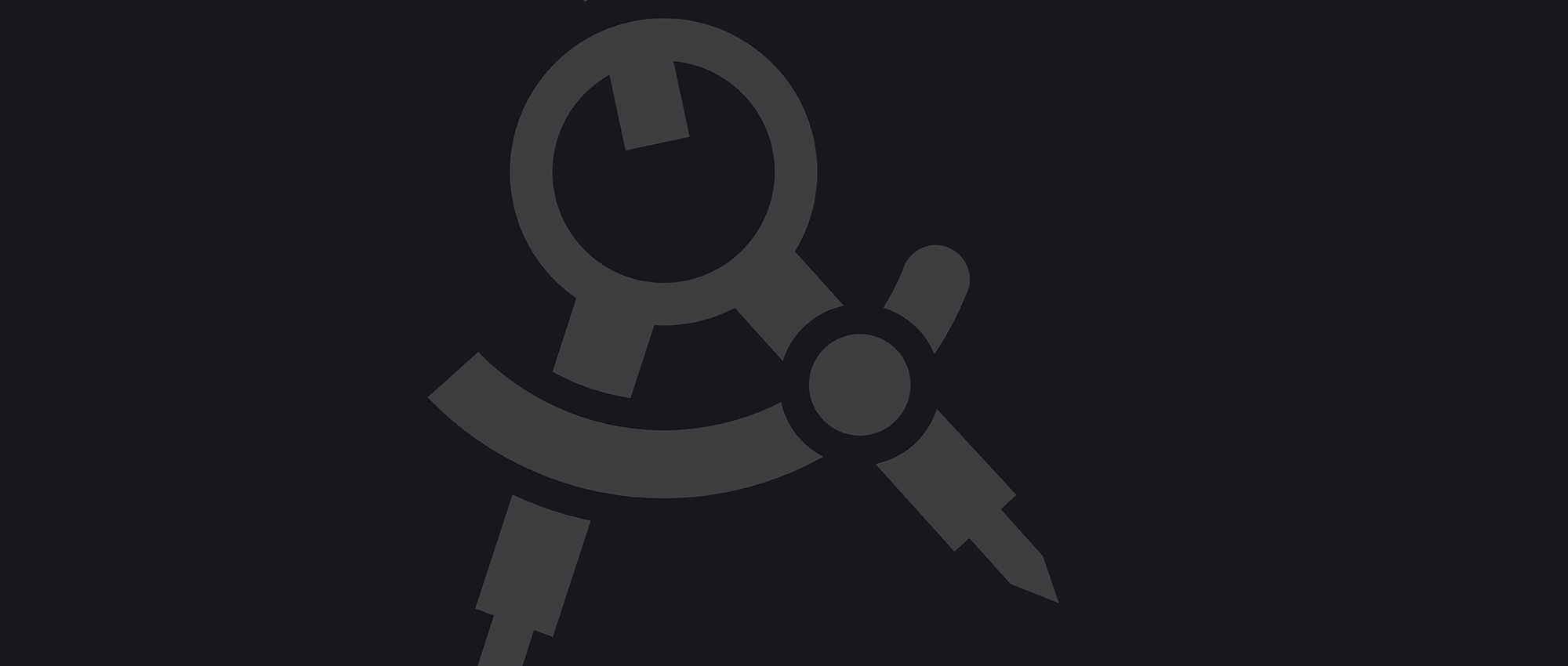 Innenräume beschrifrten – SEKA Schriften