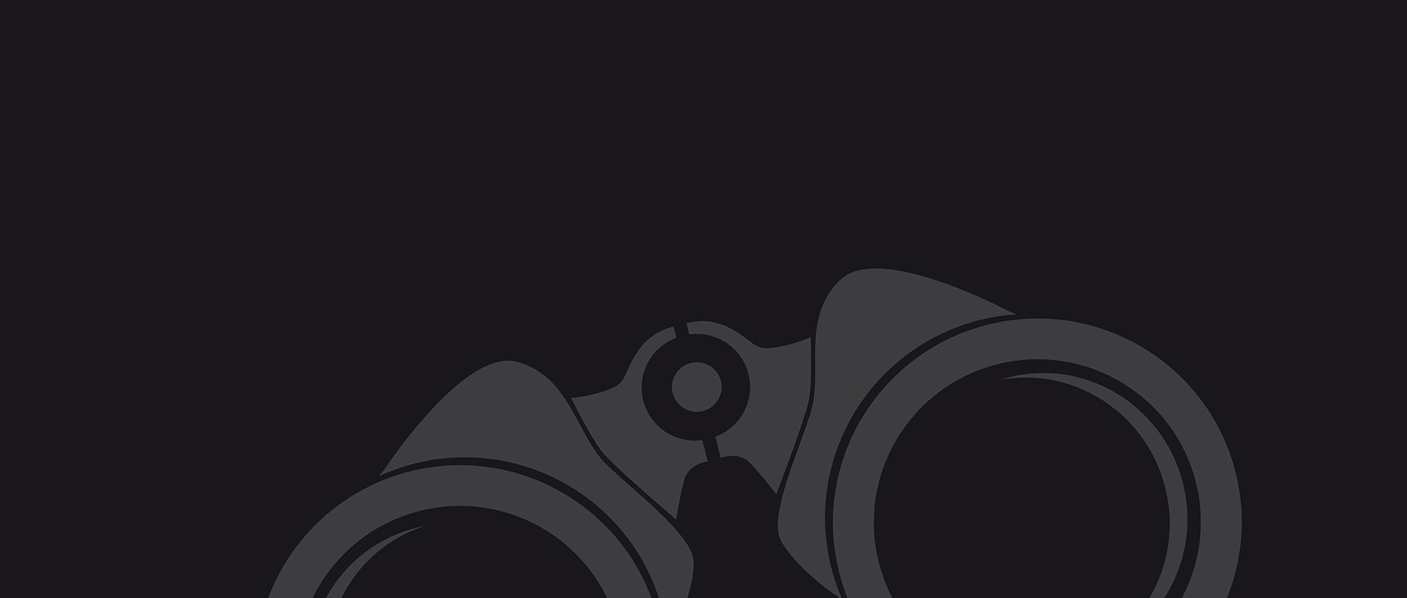 Beratung SEKA Schriften