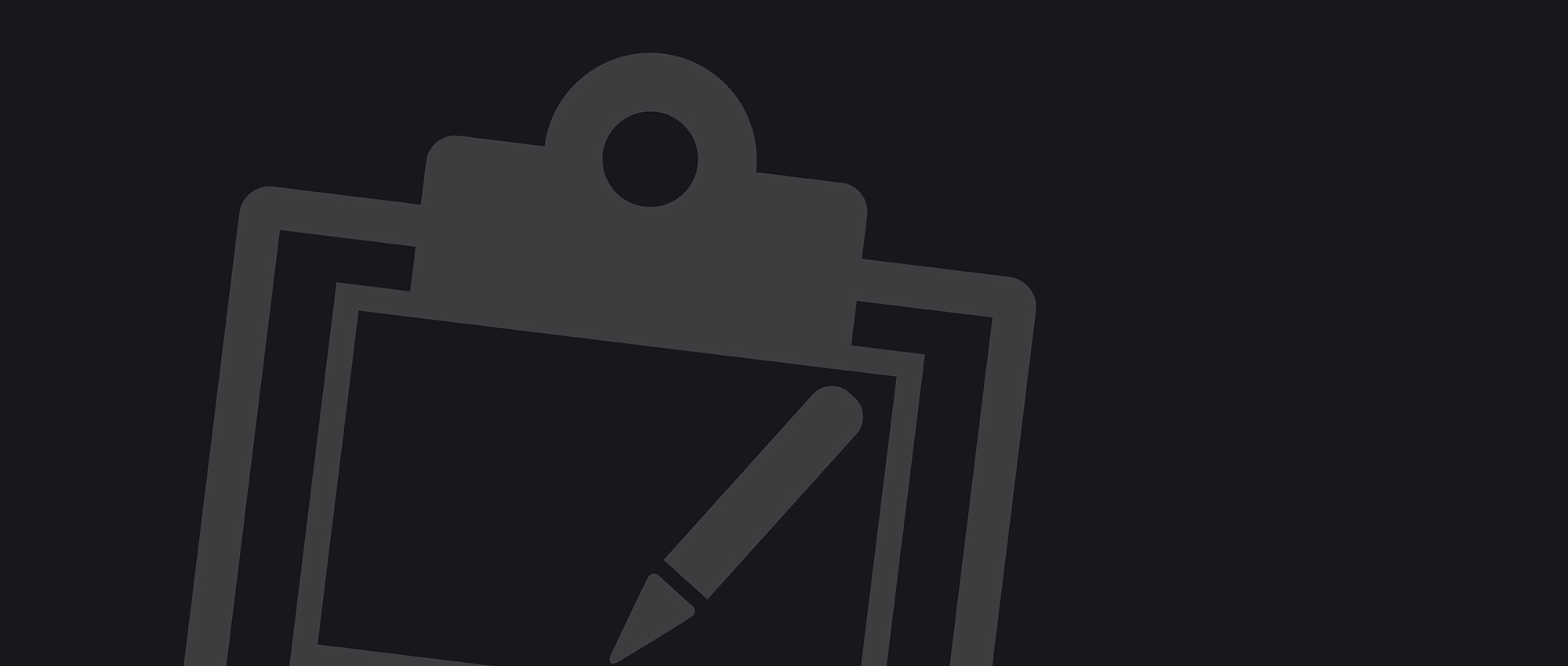 Dreamteam SEKA Schriften